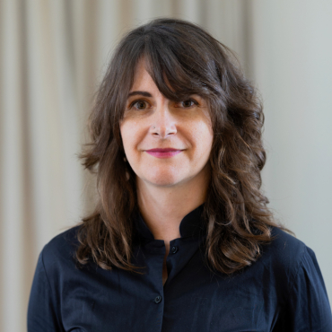 Kelly Ritter