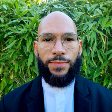 Levi Gordy - مدرس پارهوقت profile picture