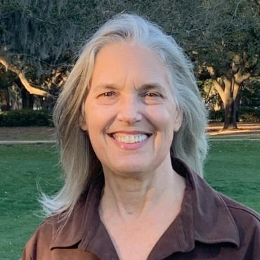 Julie Rogers Varland - استاد profile picture