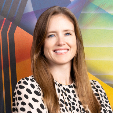 Brienne Walsh