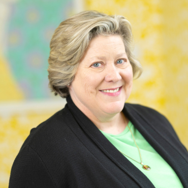 Kathleen Iacobelli