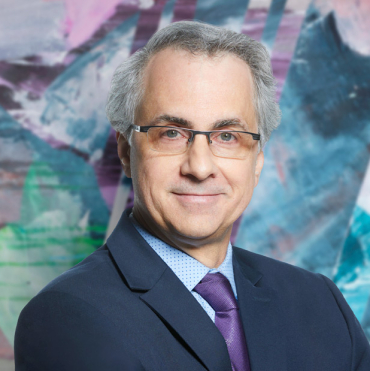 Christopher Peeler - استاد profile picture