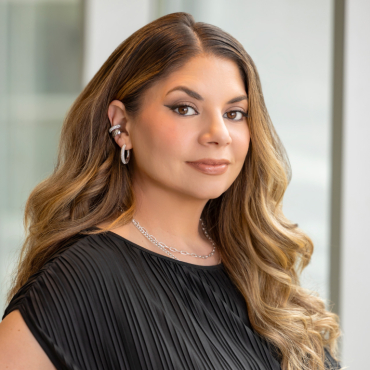 Dominica Baird - استاد مدعو profile picture
