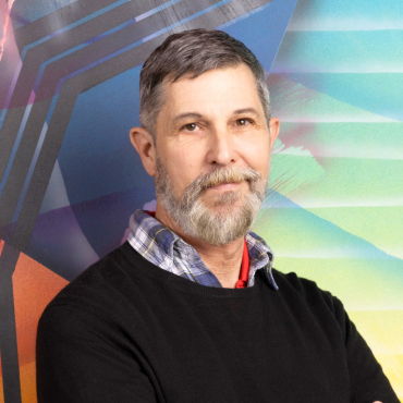 Russell Bennett
