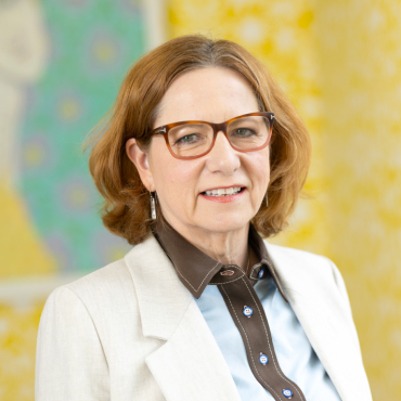 Elizabeth Schroder
