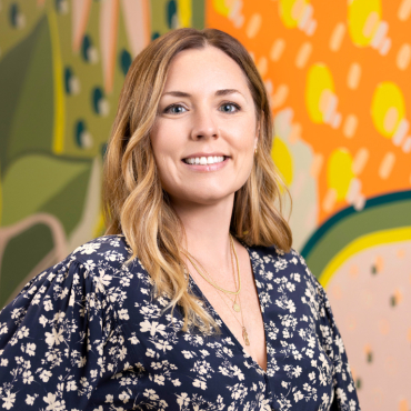 Emma McGill - استاد profile picture