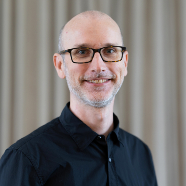 Mead Mclean - Professor profile picture