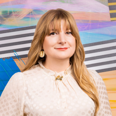 Sally Seidl