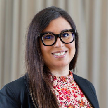 Camille Kulakowski - استاد profile picture