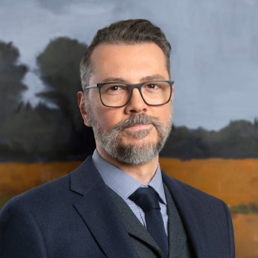 Stuart Fano - استاد profile picture