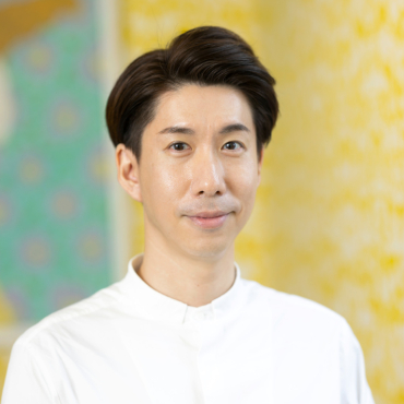 Yohei Horishita