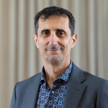 Paolo Grazioli - استاد profile picture