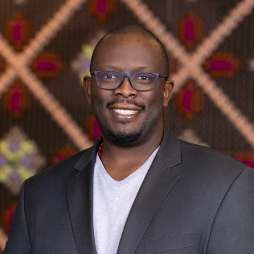 Edphan Chanetsa - استاد profile picture