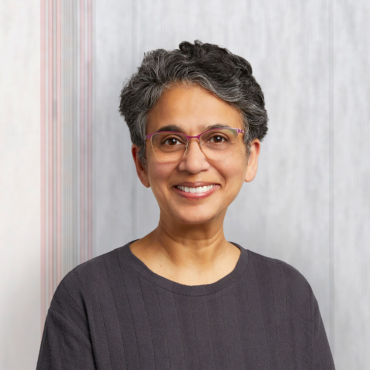 Gayatri Devi