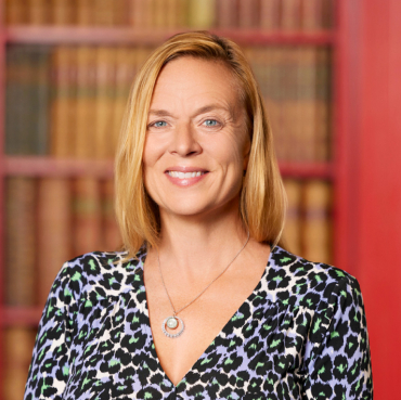 Jean Murley