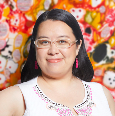 Jie Qin