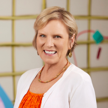 Lisa Swain