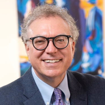 Mark Giuliano