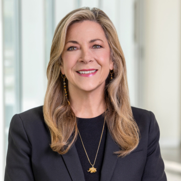 Lisa Ryan - استاد profile picture