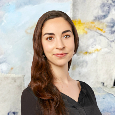 Marina Gutiérrez-Jones