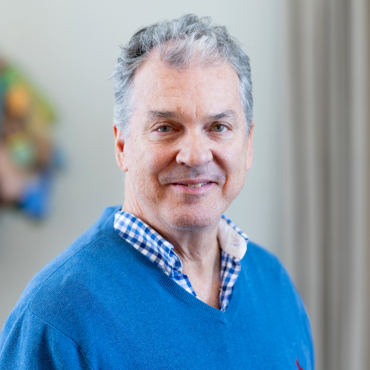 Mark Lasoff