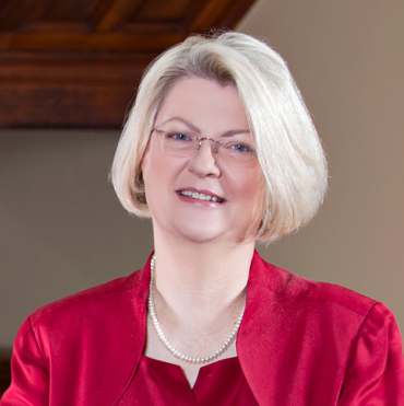 Denise Smith