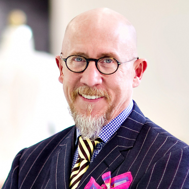 michael fink chesapeake va michael fink chesapeake va