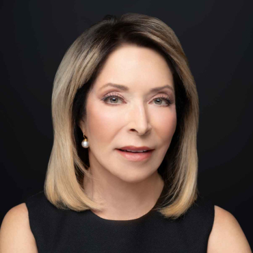 SCACD founder and president Paula Wallace