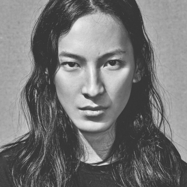 Alexander Wang | アレキサンダーワン | スウェットミニスカート Alexander Wang | アレキサンダーワン | スウェットミニスカート