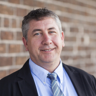 Samuel Olin - استاد profile picture