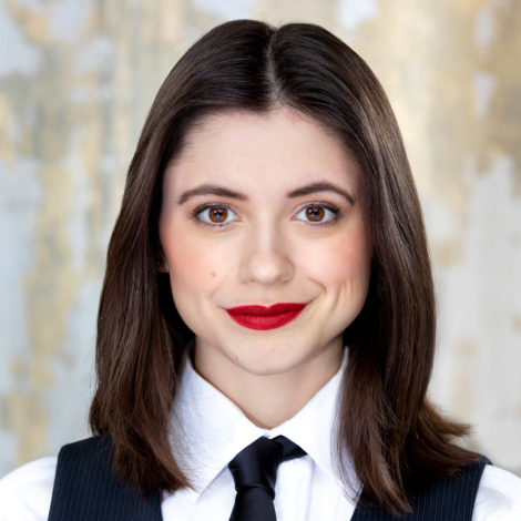 238386