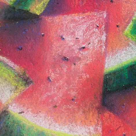 87331Sidewalk Arts Festival, 2013