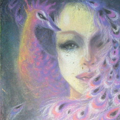 87331Sidewalk Arts Festival 2014