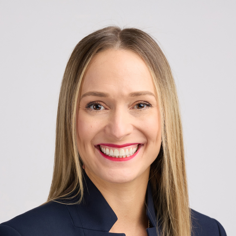 Allison Steinweg portrait, SCADamp