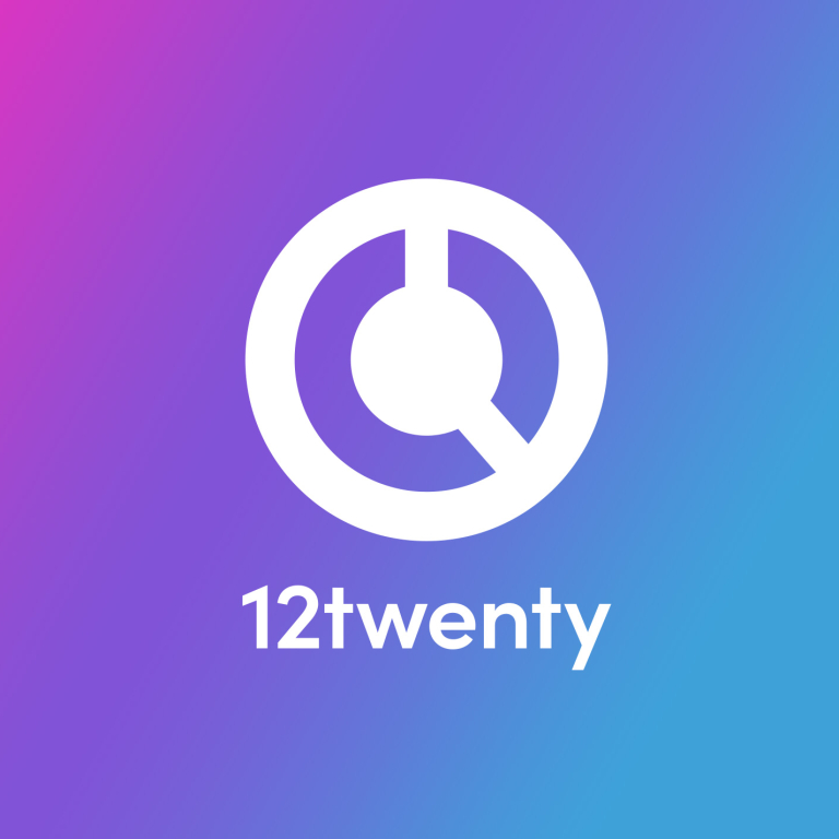 12twenty