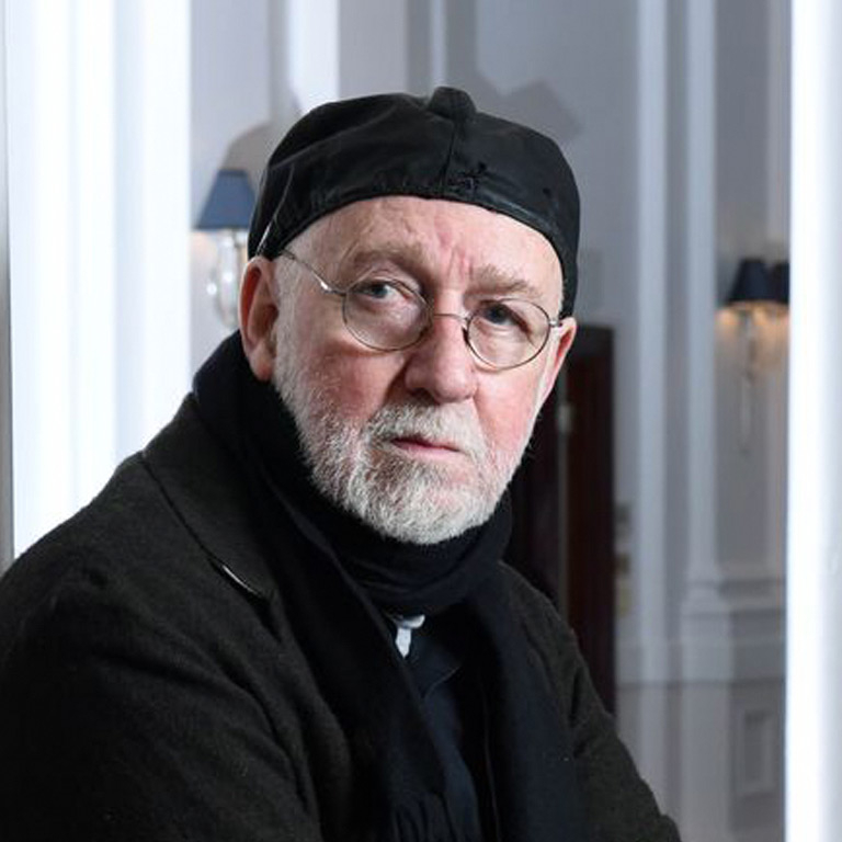 Albert Watson, Guests and Gusto