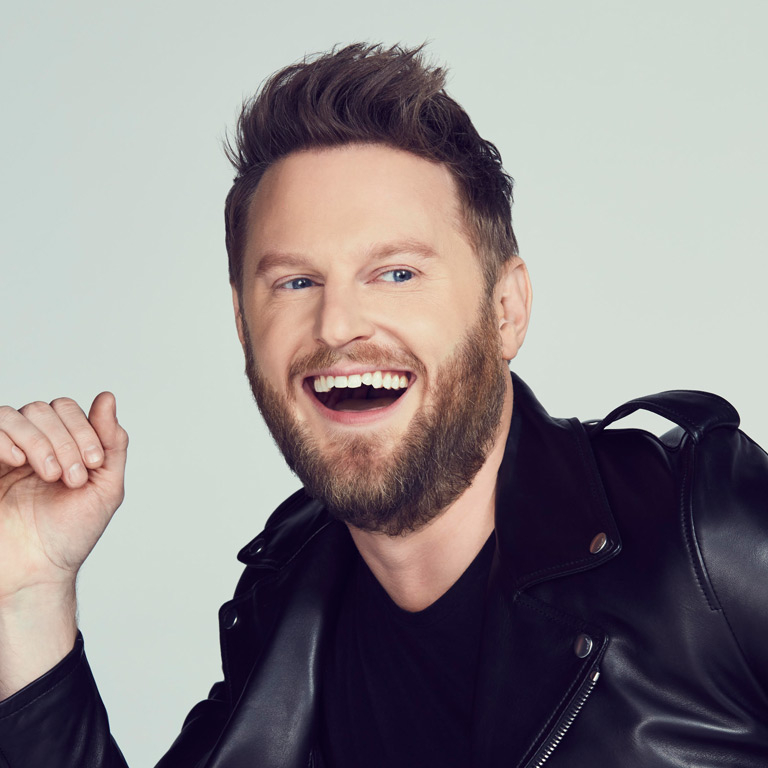 Bobby Berk, Guests and Gusto