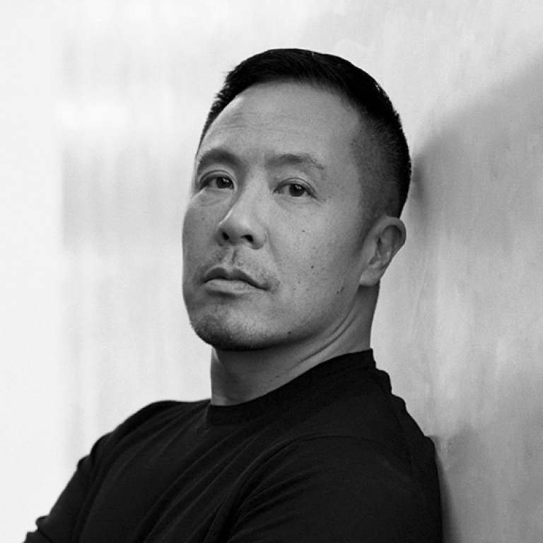 Derek Lam