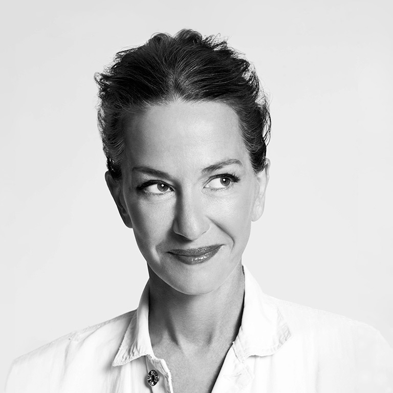 Cynthia Rowley, SCAD Fashion 2019 Etoile honoree