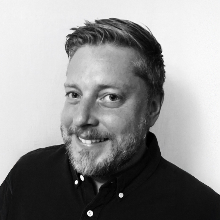 Frederic Tremblay, SCAD FASHION 2025 guest