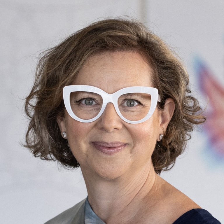 Janet Echleman, SCAD Fashion show 2026