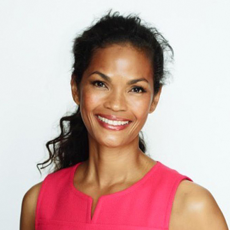 Gail O'Neill, Guests and Gusto