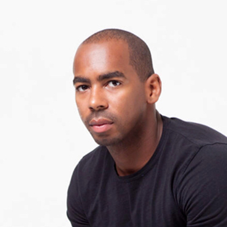 Jason Bolden, Guests and Gusto