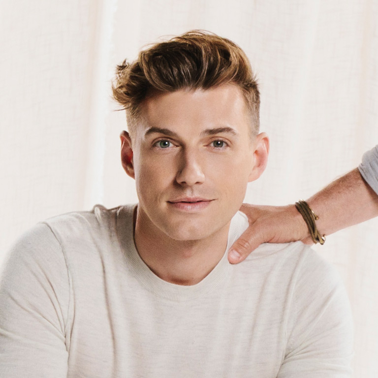 Jeremiah Brent, Guests and Gusto