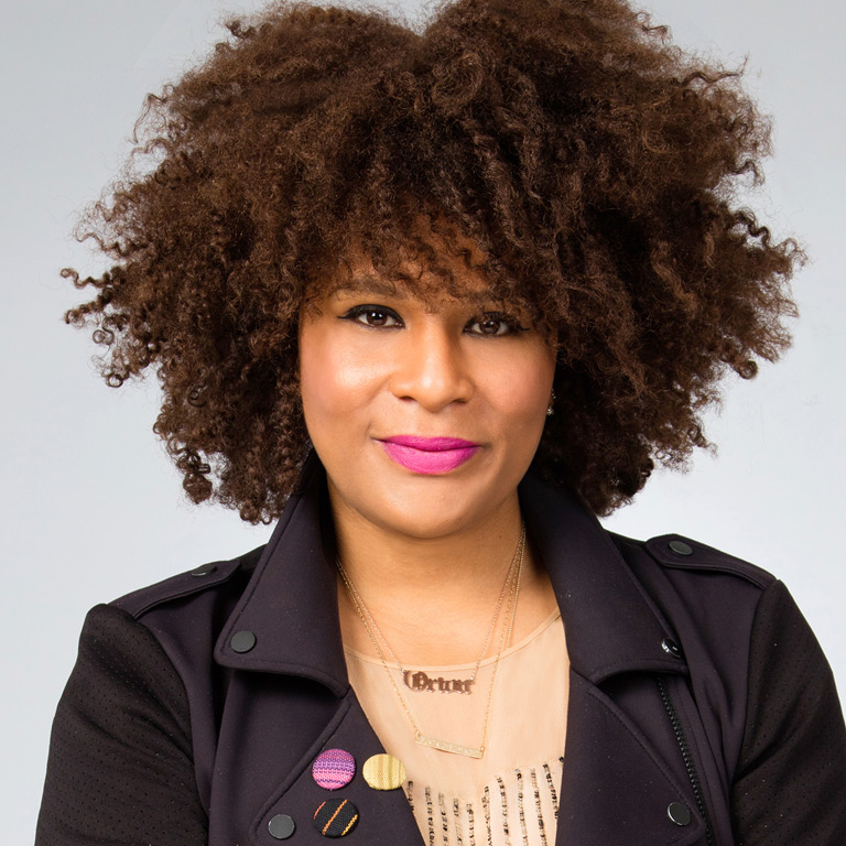Julee Wilson, Guests and Gusto