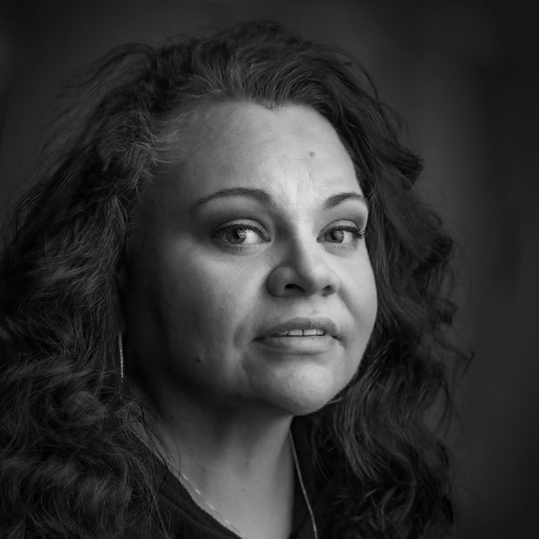 Keala Settle, SCAD Lacoste Film Festival guest