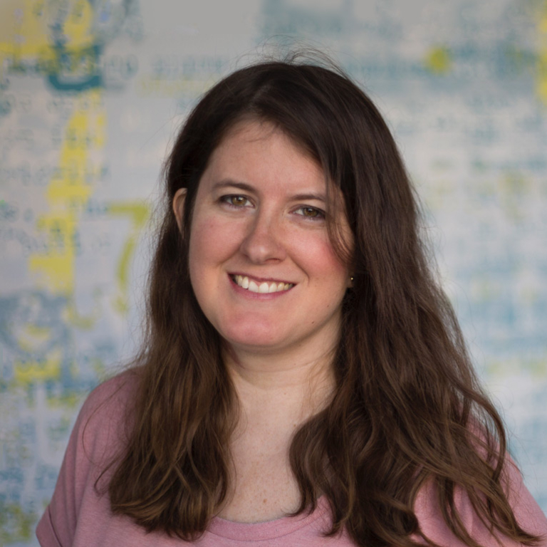 Lauren O'Connor, Guests and Gusto