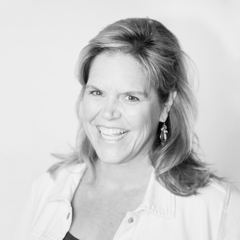 Leigh Seaman, Guests and Gusto