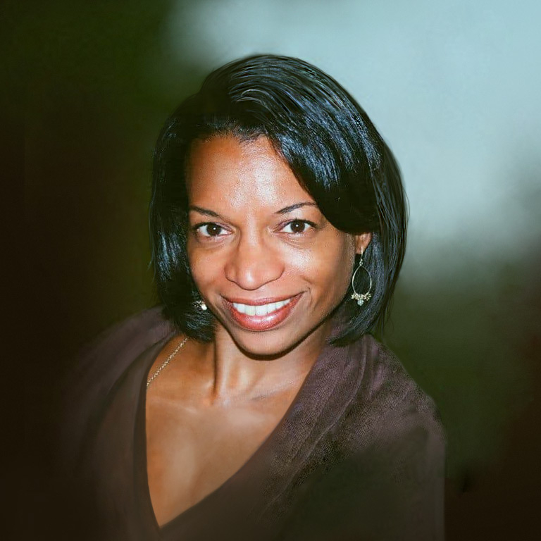 Linda Arrington, Guests and Gusto