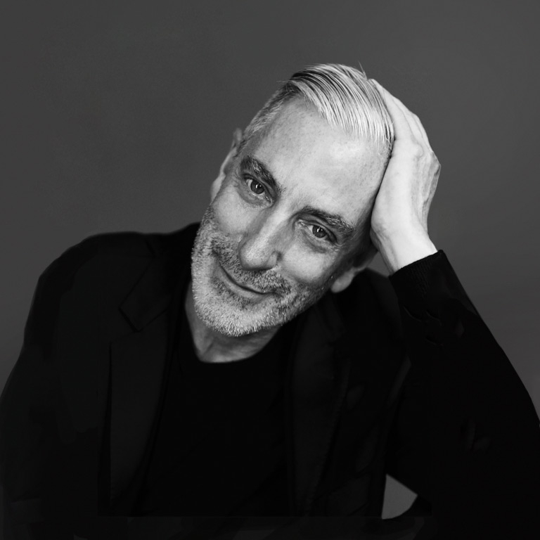 Paul Cavaco, Guests and Gusto
